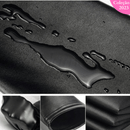 Legora® - Calça Legging de Couro Aveludada por Dentro (Compre 1, Leve 2)