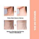 GlowUp™ - Massageador Facial Rejuvenescedor Elimina Rugas e Papadas