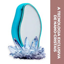 Crystal™ - Depilador Esfoliante Indolor Anti-Foliculite (Compre 1, Leve 2)