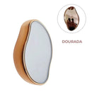 Crystal™ - Depilador Esfoliante Indolor Anti-Foliculite (Compre 1, Leve 2)