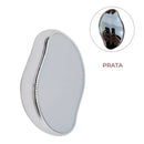 Crystal™ - Depilador Esfoliante Indolor Anti-Foliculite (Compre 1, Leve 2)