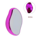 Crystal™ - Depilador Esfoliante Indolor Anti-Foliculite (Compre 1, Leve 2)