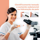 (Compre 1, Leve 2) Derol® - Hidratante Suíço Rejuvenescedor Anti Sinais, Olheiras e Linhas de Expressão