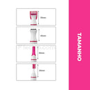 Depilana™ - Depiladora 5 em 1 + Creme O Boticário de brinde para as 100 primeiras