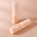 (Compre 1, Leve 2) Derol™ - Hidratante Suíço Rejuvenescedor Anti Sinais, Olheiras e Linhas de Expressão