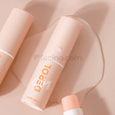 Derol™ - Hidratante Multi Bálsamo Anti Sinais, Olheiras e Linhas de Expressão (Compre 1, Leve 2)